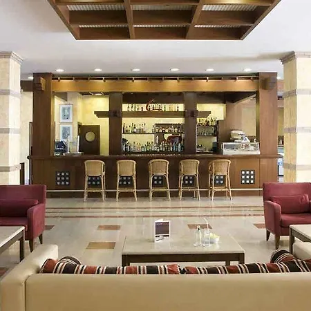 Hotel H10 Salauris Palace Salou