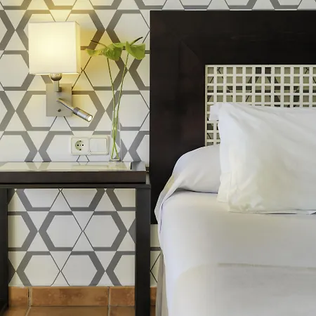 Hotel H10 Salauris Palace Salou