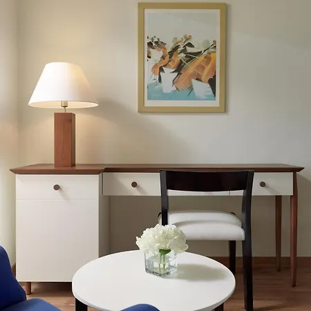 H10 Salauris Palace Salou