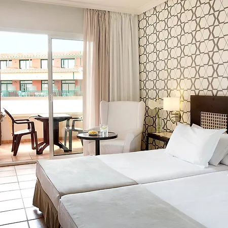 Hotel H10 Salauris Palace Salou