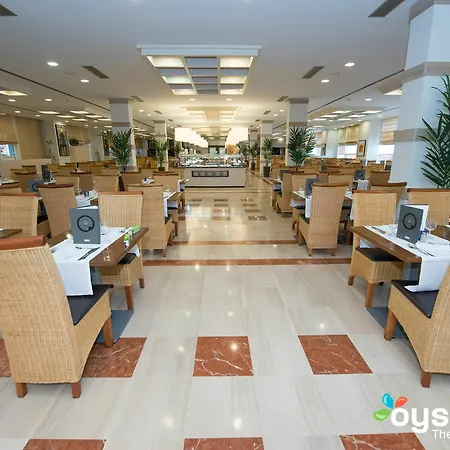 إتش 10 سالاوريز بالاس